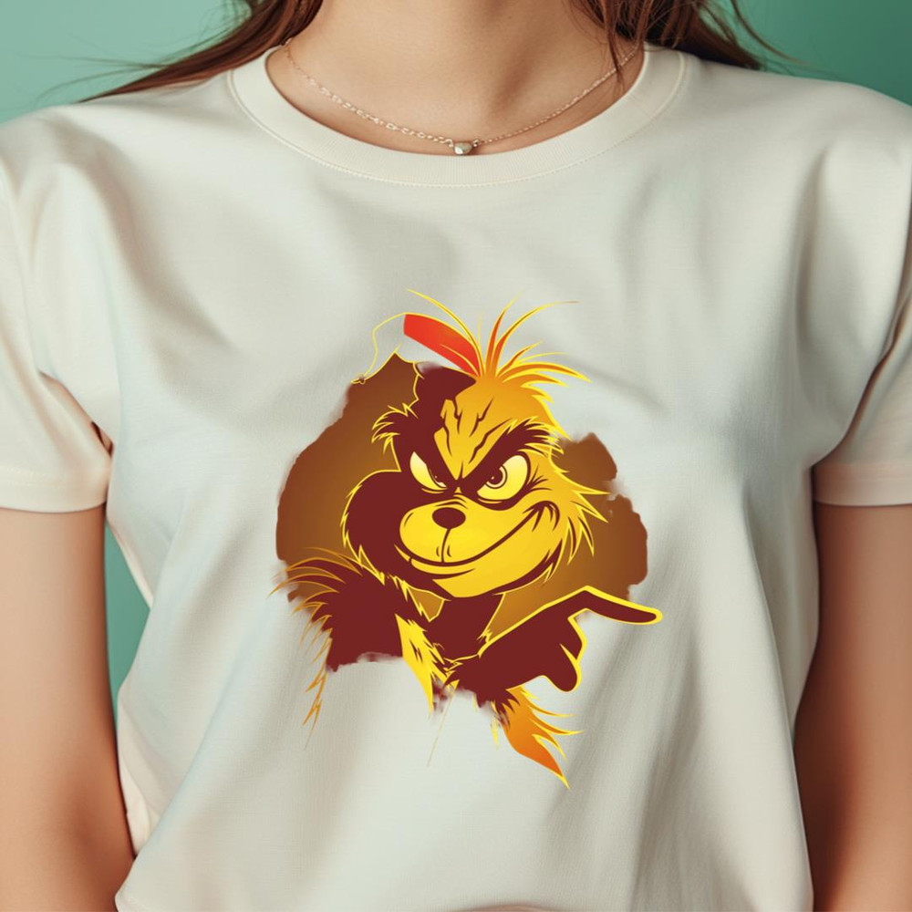 Grinch Marlins Logo Aesthetic Breakthrough PNG, The Grinch Vs Miami Marlins logo PNG, Miami Marlins logo Digital Png Files.jpg