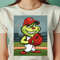 Grinch Battles Marlins Logo Showdown PNG, The Grinch Vs Miami Marlins logo PNG, Miami Marlins logo Digital Png Files.jpg