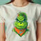 Fusion Masterpiece Grinch Marlins Logo PNG, The Grinch Vs Miami Marlins logo PNG, Miami Marlins logo Digital Png Files.jpg