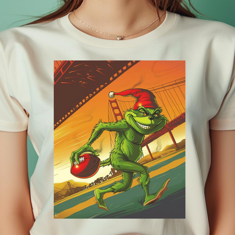 Epic Logo Clash Grinch Versus Marlins PNG, The Grinch Vs Miami Marlins logo PNG, Miami Marlins logo Digital Png Files.jpg
