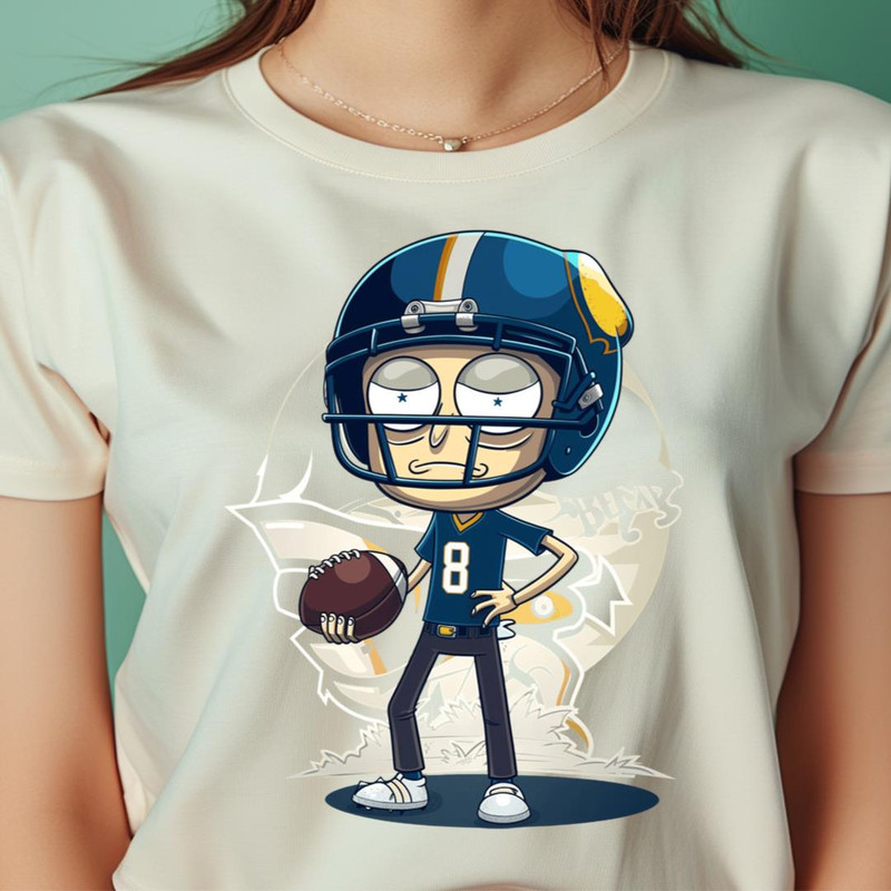 Ricks Reality Warp With Brewers PNG, Rick And Morty Vs Milwaukee Brewers logo PNG, Milwaukee Brewers logo Digital Png Files.jpg