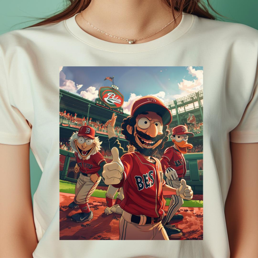 Ricks Experimental Brewers Training PNG, Rick And Morty Vs Milwaukee Brewers logo PNG, Milwaukee Brewers logo Digital Png Files.jpg