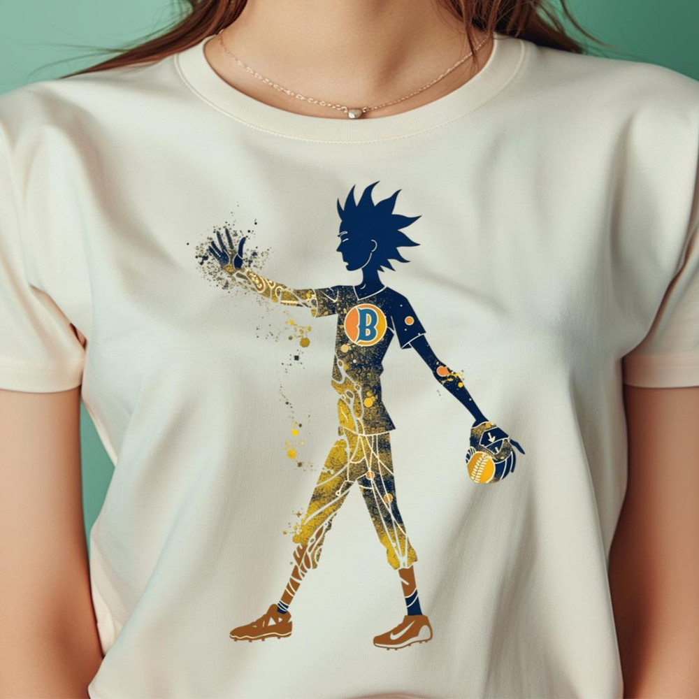 Ricks Brewers Logo Makeover Challenge PNG, Rick And Morty Vs Milwaukee Brewers logo PNG, Milwaukee Brewers logo Digital Png Files.jpg