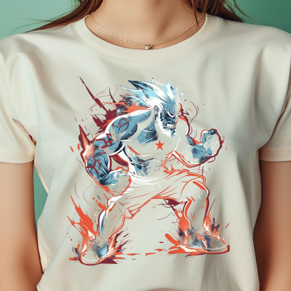 Rick Transforms Milwaukee Brewers Experience PNG, Rick And Morty Vs Milwaukee Brewers logo PNG, Milwaukee Brewers logo Digital Png Files.jpg