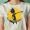 Portal Jumps With Brewers And Rick PNG, Rick And Morty Vs Milwaukee Brewers logo PNG, Milwaukee Brewers logo Digital Png Files.jpg
