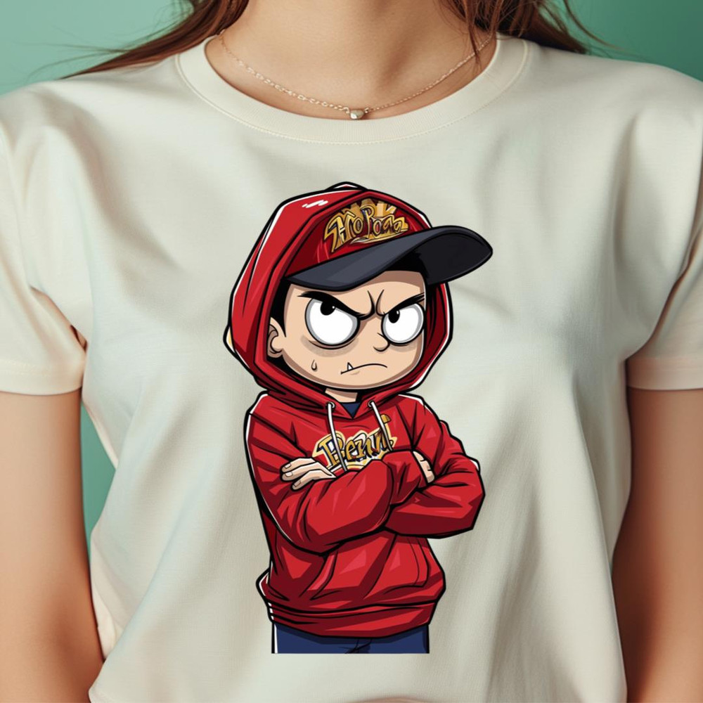 Mortys Major League Brewers Dream PNG, Rick And Morty Vs Milwaukee Brewers logo PNG, Milwaukee Brewers logo Digital Png Files.jpg