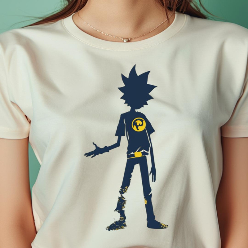 Mortys Game Day With Brewers PNG, Rick And Morty Vs Milwaukee Brewers logo PNG, Milwaukee Brewers logo Digital Png Files.jpg