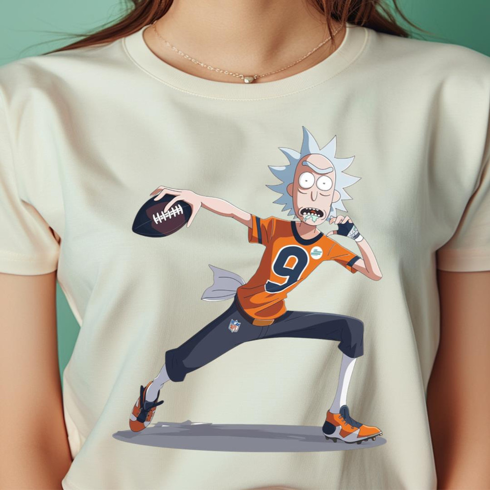 Morty Discovers Brewers Baseball PNG, Rick And Morty Vs Milwaukee Brewers logo PNG, Milwaukee Brewers logo Digital Png Files.jpg