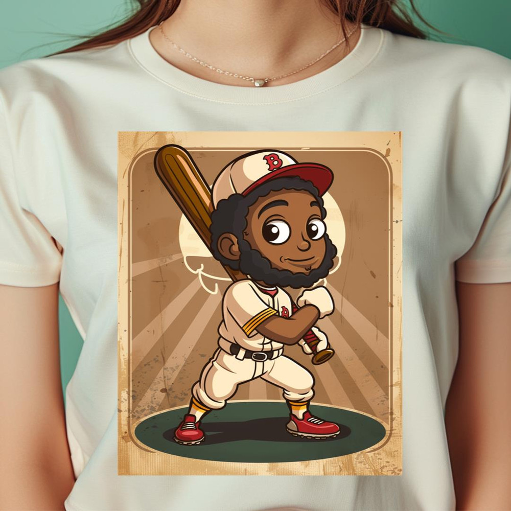 Morty Captains Milwaukee Brewers Day PNG, Rick And Morty Vs Milwaukee Brewers logo PNG, Milwaukee Brewers logo Digital Png Files.jpg