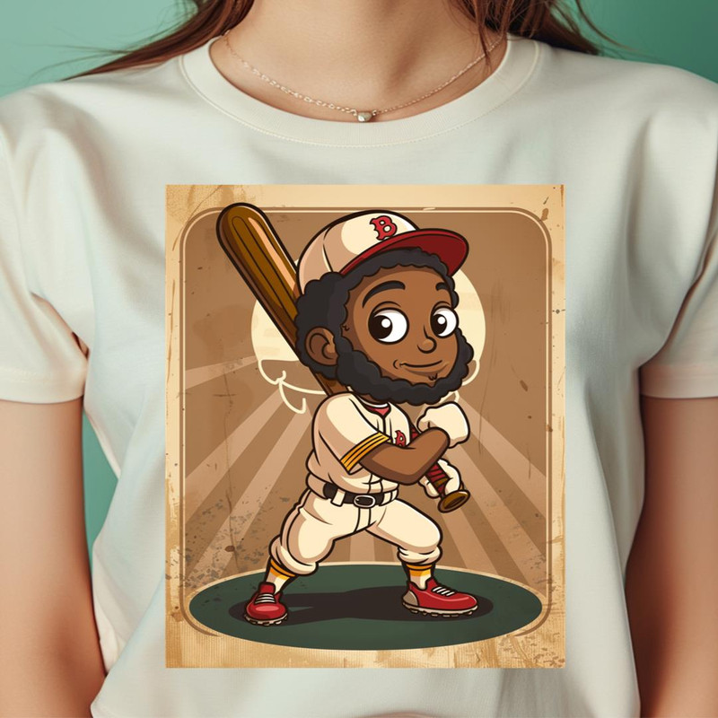 Morty Captains Milwaukee Brewers Day PNG, Rick And Morty Vs Milwaukee Brewers logo PNG, Milwaukee Brewers logo Digital Png Files.jpg