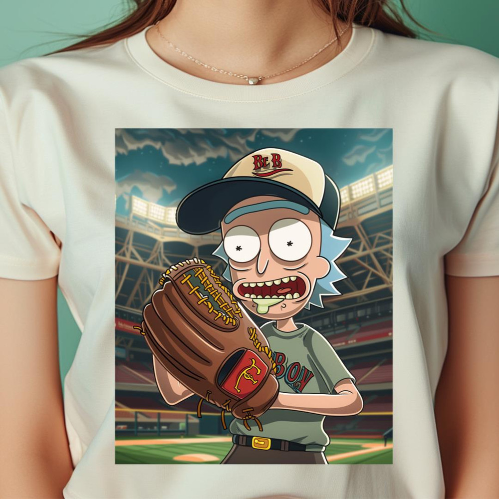 Milwaukee Brewers Ricks Lab Test PNG, Rick And Morty Vs Milwaukee Brewers logo PNG, Milwaukee Brewers logo Digital Png Files.jpg