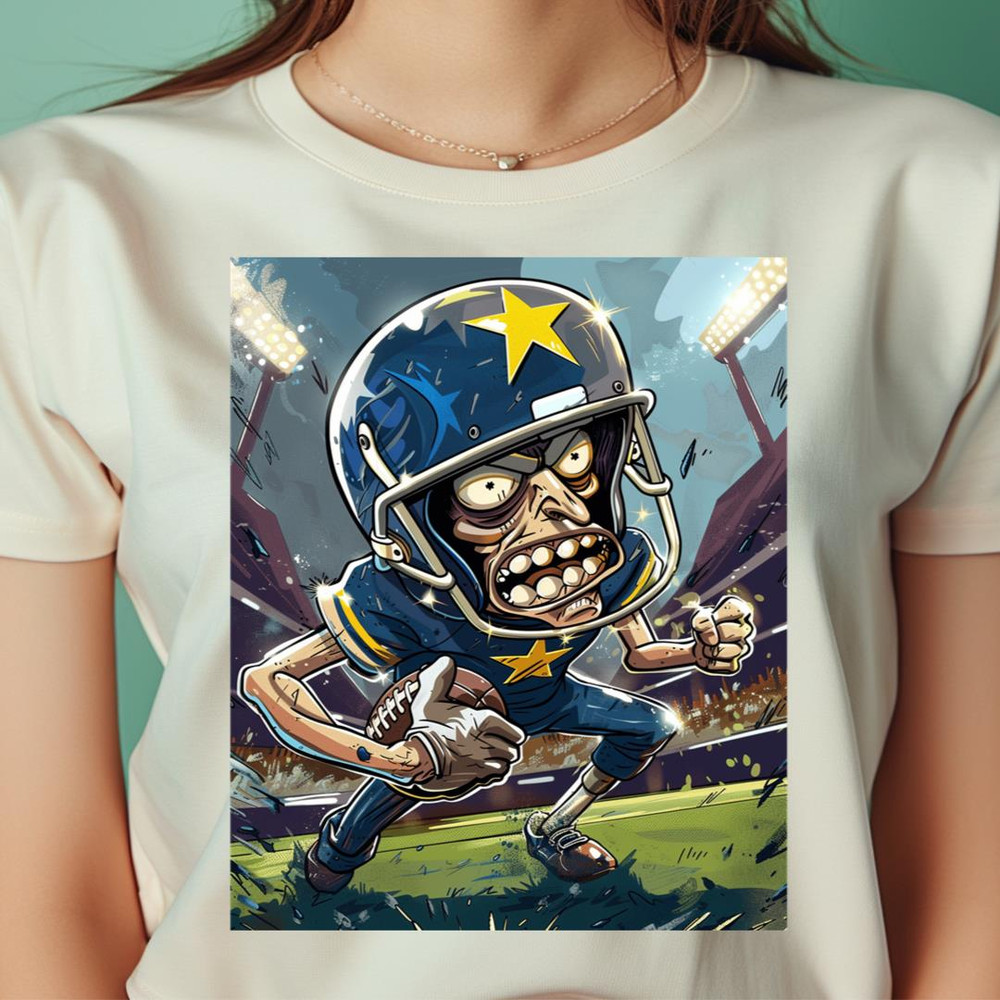 Milwaukee Brewers On Ricks Radar PNG, Rick And Morty Vs Milwaukee Brewers logo PNG, Milwaukee Brewers logo Digital Png Files.jpg