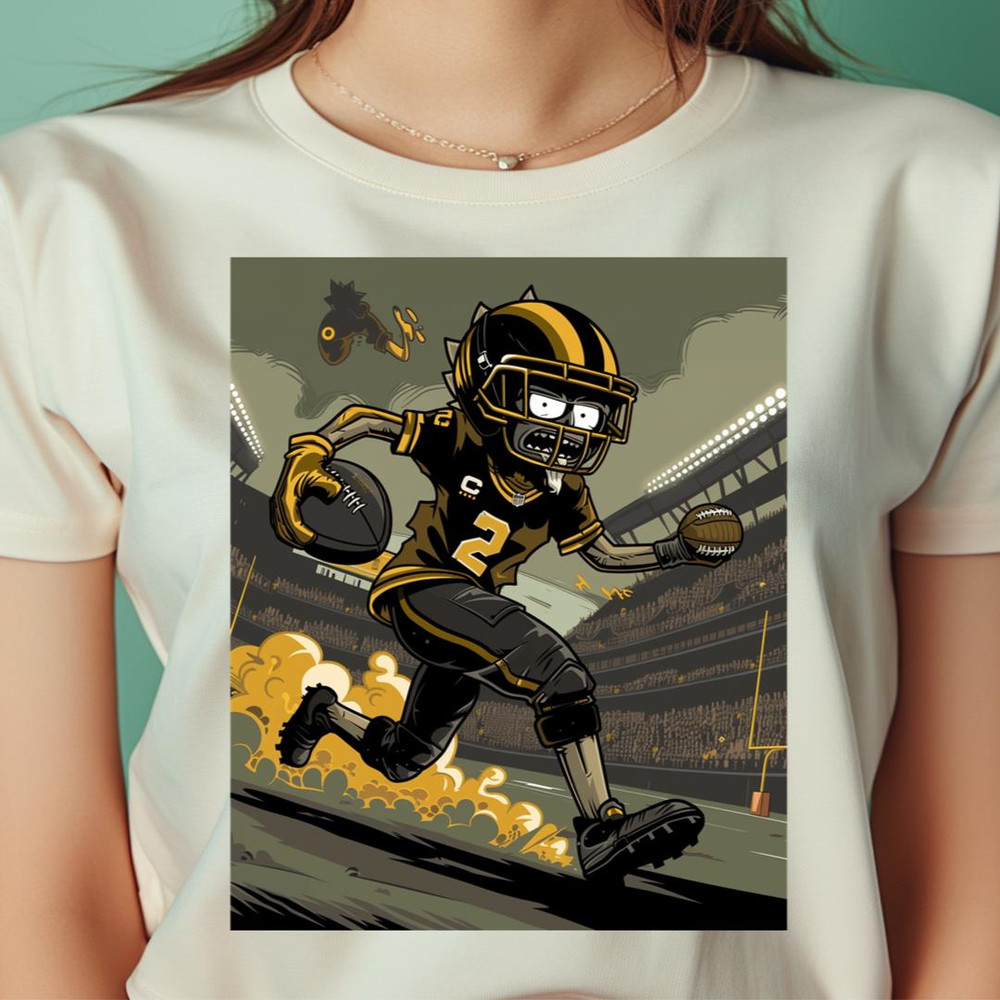 Intergalactic Game Brewers Vs Rick PNG, Rick And Morty Vs Milwaukee Brewers logo PNG, Milwaukee Brewers logo Digital Png Files.jpg