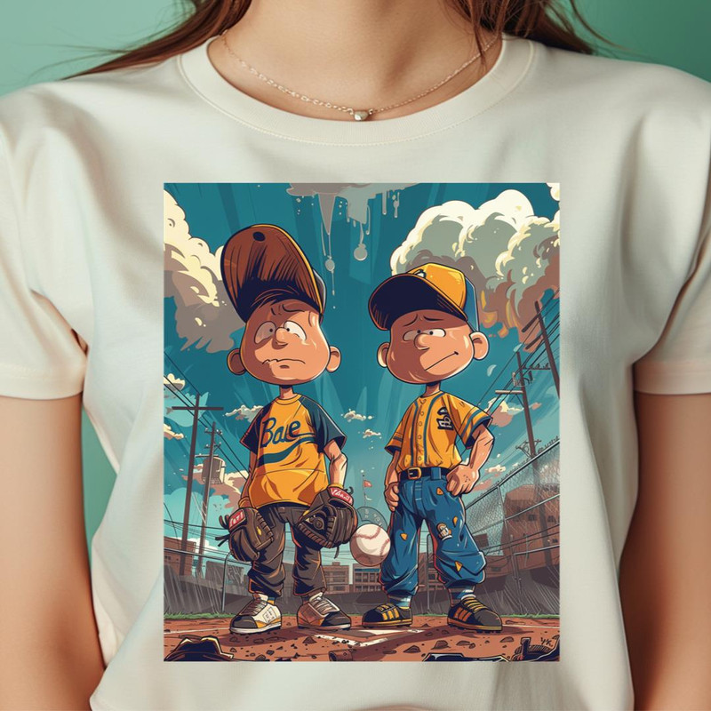 Brewers Logo Through Ricks Portal PNG, Rick And Morty Vs Milwaukee Brewers logo PNG, Milwaukee Brewers logo Digital Png Files.jpg