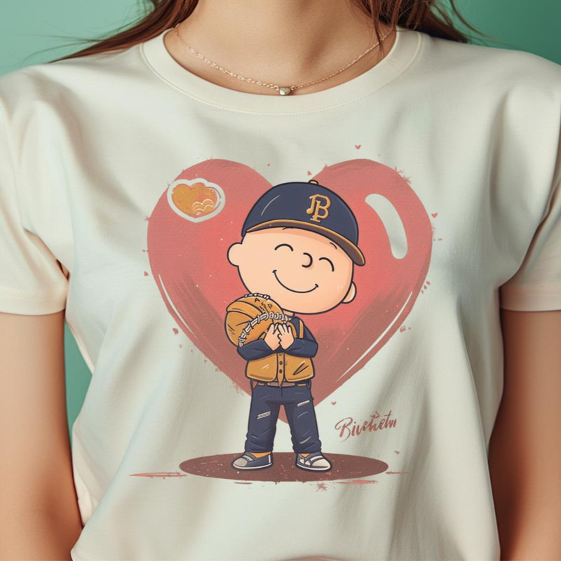 Brewers Logo In Cosmic Chaos PNG, Rick And Morty Vs Milwaukee Brewers logo PNG, Milwaukee Brewers logo Digital Png Files.jpg