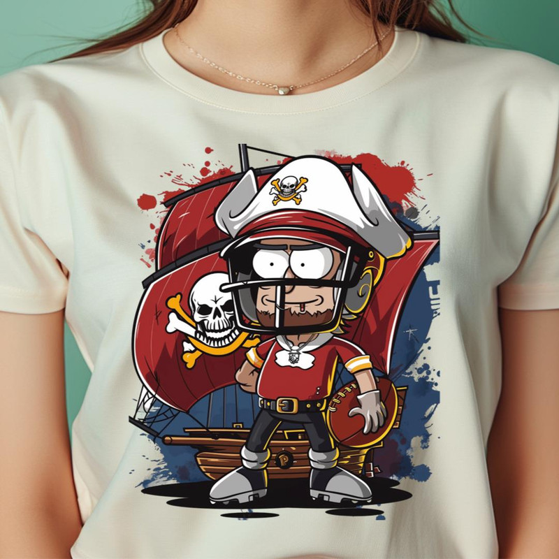 Brewers Logo Faces Galactic Challenge PNG, Rick And Morty Vs Milwaukee Brewers logo PNG, Milwaukee Brewers logo Digital Png Files.jpg