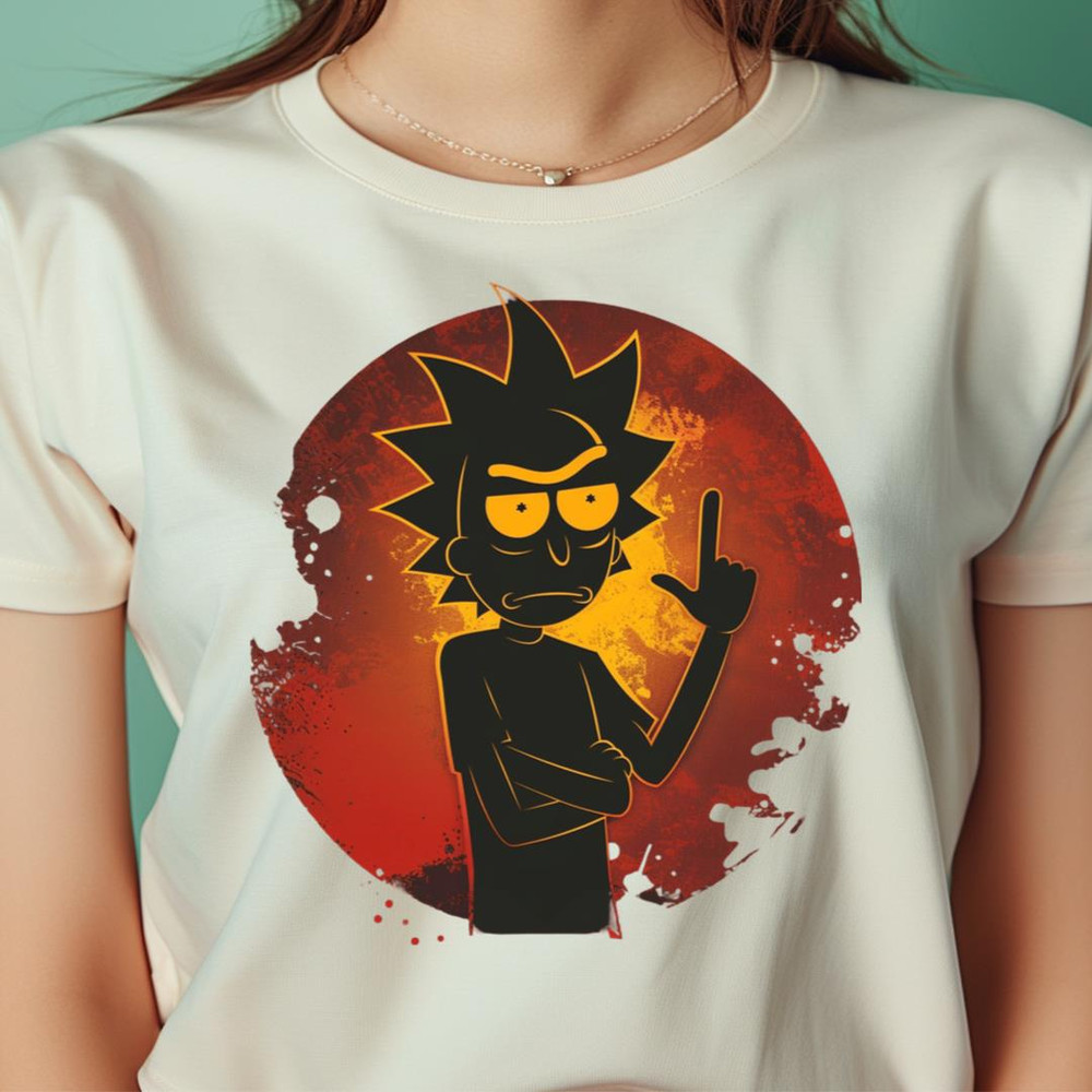 Brewers Dive Into Ricks Universe PNG, Rick And Morty Vs Milwaukee Brewers logo PNG, Milwaukee Brewers logo Digital Png Files.jpg