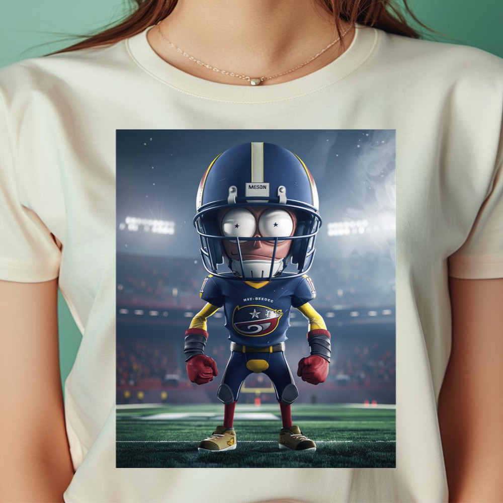 Brewers Adventure With Rick And Morty PNG, Rick And Morty Vs Milwaukee Brewers logo PNG, Milwaukee Brewers logo Digital Png Files.jpg