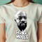 Black Moses - Blaxploitation Hero Rises PNG, Blaxploitation PNG.jpg