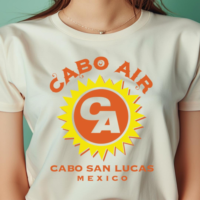 Cabo Air - Blaxploitation Justice Served PNG, Blaxploitation PNG.jpg