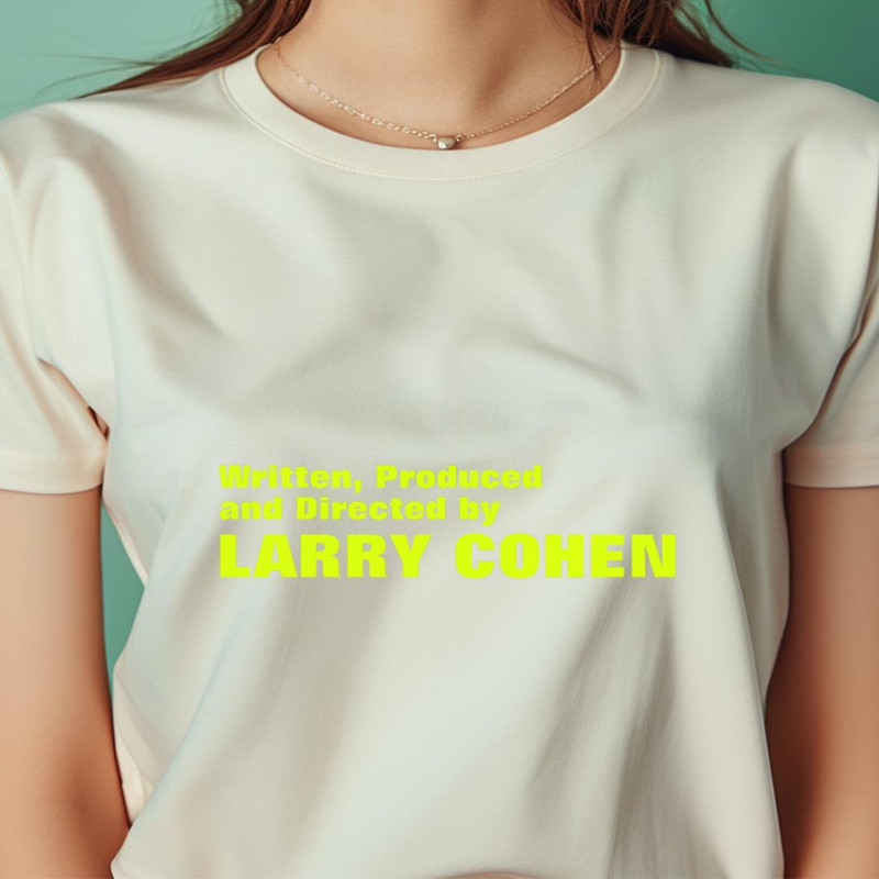 Cohen Credit - Blaxploitation Badass Bounty PNG, Blaxploitation PNG.jpg