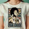 Pam Grier - Blaxploitation Hustle Queens PNG, Blaxploitation PNG.jpg