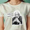Richard Roundtree Exclusive Art - Blaxploitation Fearless Fighter PNG, Blaxploitation PNG.jpg