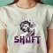 Shaft Poster - Blaxploitation Ghetto Warriors PNG, Blaxploitation PNG.jpg