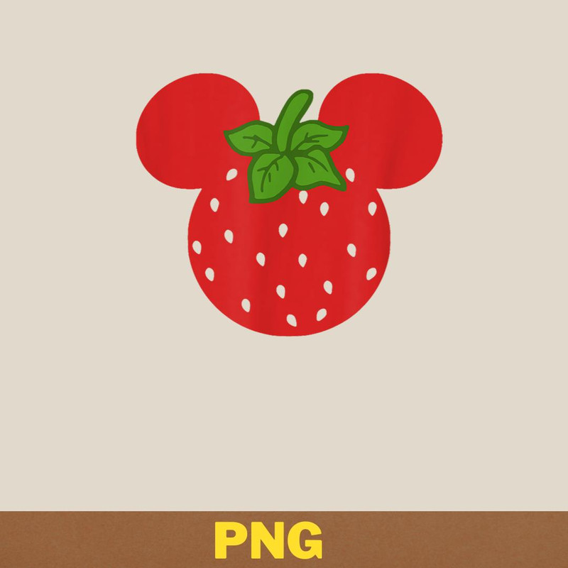 Disney Pluto Character PNG, Disney Pluto PNG, Disney Pluto Digital Png Files.jpg