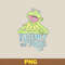 Disney Pluto Christmas PNG, Disney Pluto PNG, Disney Pluto Digital Png Files.jpg