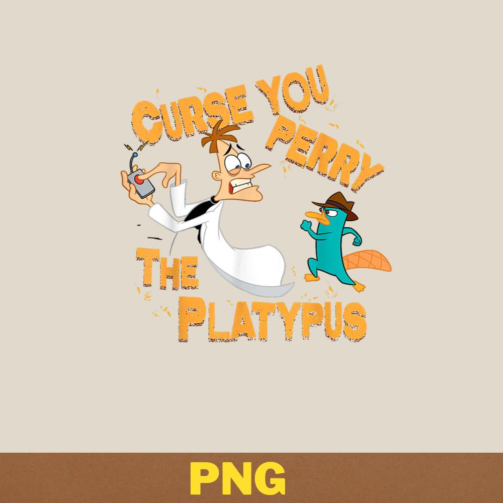 Disney Pluto Clipart PNG, Disney Pluto PNG, Disney Pluto Digital Png Files.jpg
