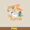 Disney Pluto Clipart PNG, Disney Pluto PNG, Disney Pluto Digital Png Files.jpg