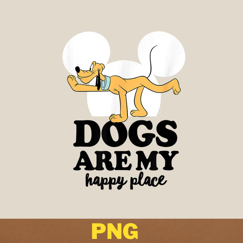 Disney Pluto Crewneck PNG, Disney Pluto PNG, Disney Pluto Digital Png Files.jpg