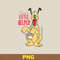 Disney Pluto Dog Breed PNG, Disney Pluto PNG, Disney Pluto Digital Png Files.jpg