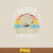 Disney Pluto Earrings PNG, Disney Pluto PNG, Disney Pluto Digital Png Files.jpg