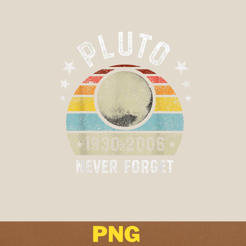 Disney Pluto Earrings PNG, Disney Pluto PNG, Disney Pluto Digital Png Files.jpg