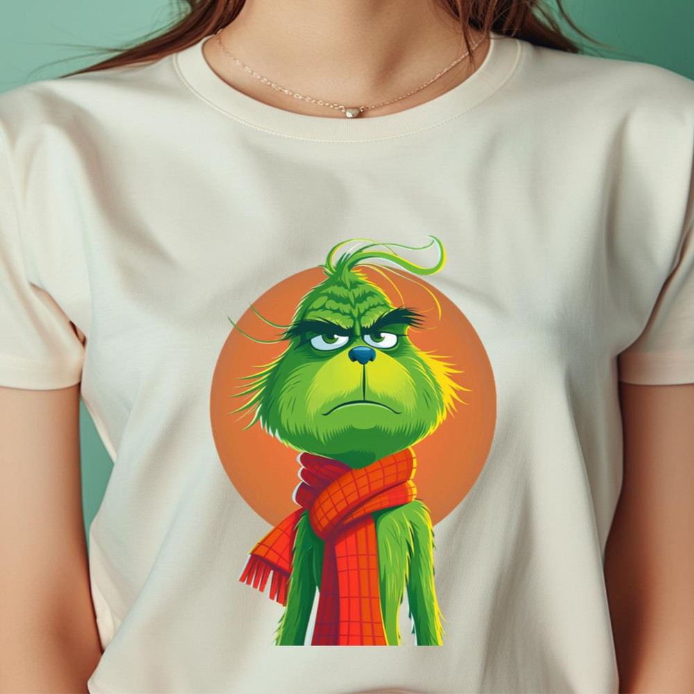 The Grinch Throws Curveballs PNG, The Grinch Vs Detroit Tigers logo PNG, The Grinch Vs Detroit Digital Png Files.jpg
