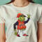 Not Even Grinch Stops Tigers PNG, The Grinch Vs Detroit Tigers logo PNG, The Grinch Vs Detroit Digital Png Files.jpg