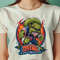Grow Your Heart With Tigers PNG, The Grinch Vs Detroit Tigers logo PNG, The Grinch Vs Detroit Digital Png Files.jpg