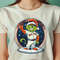 Grinch Sneaks Into Tigers Game PNG, The Grinch Vs Detroit Tigers logo PNG, The Grinch Vs Detroit Digital Png Files.jpg