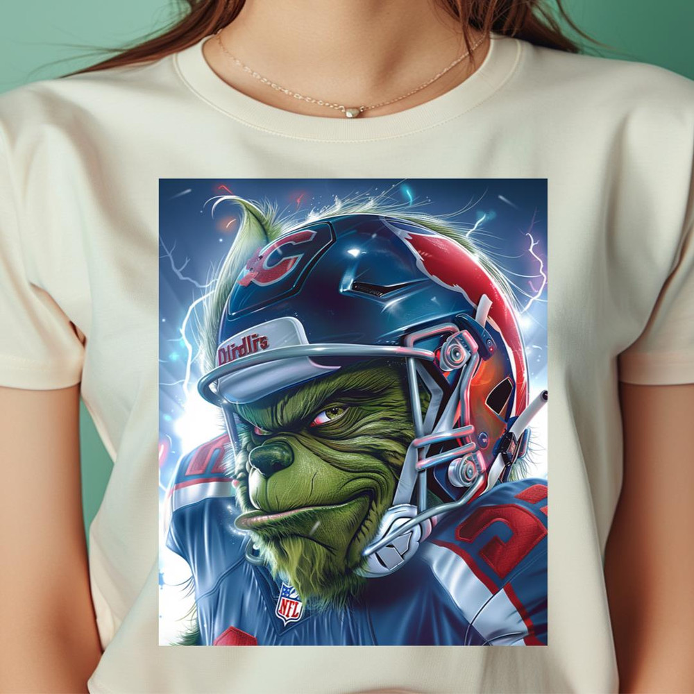 Grinch Faces Detroit In The Dugout PNG, The Grinch Vs Detroit Tigers logo PNG, The Grinch Vs Detroit Digital Png Files.jpg