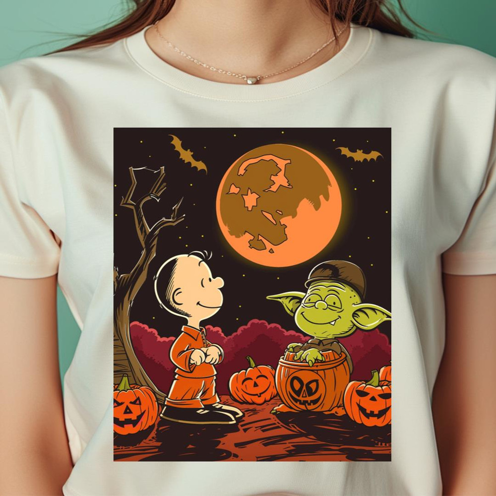 Yodas Wisdom Transforms Marlins Plays PNG, Yoda Vs Miami Marlins logo PNG, Yoda Vs Miami Digital Png Files.jpg