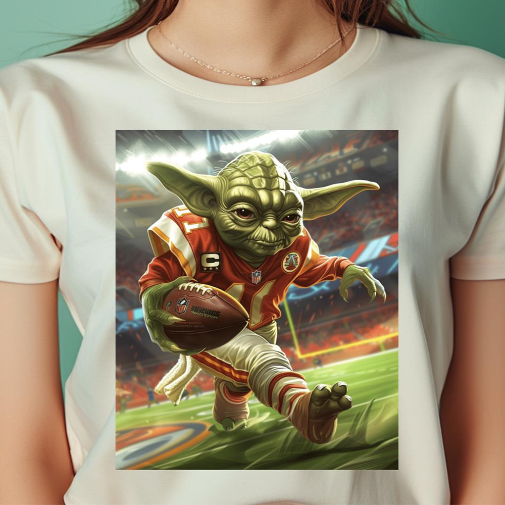 Yodas Sneaky Plays Against Marlins PNG, Yoda Vs Miami Marlins logo PNG, Yoda Vs Miami Digital Png Files.jpg