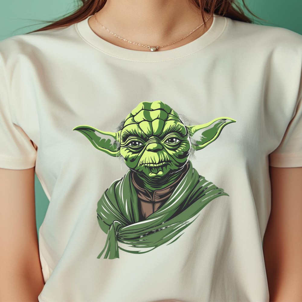 Yodas Quick Steals Frustrate Marlins PNG, Yoda Vs Miami Marlins logo PNG, Yoda Vs Miami Digital Png Files.jpg