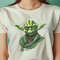 Yodas Quick Steals Frustrate Marlins PNG, Yoda Vs Miami Marlins logo PNG, Yoda Vs Miami Digital Png Files.jpg