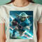 Yodas Jedi Mastery Challenges Marlins PNG, Yoda Vs Miami Marlins logo PNG, Yoda Vs Miami Digital Png Files.jpg