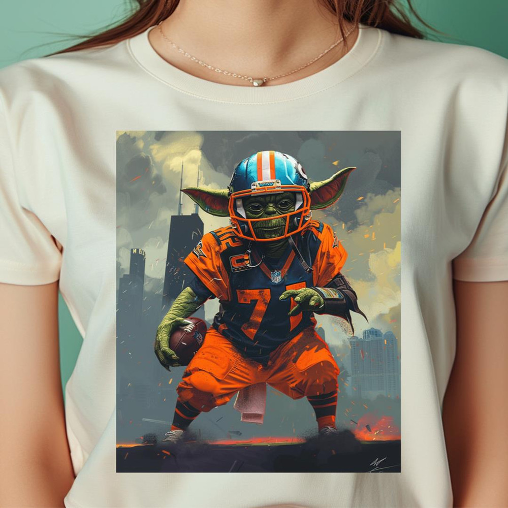 Yodas Home Run Surprises Marlins PNG, Yoda Vs Miami Marlins logo PNG, Yoda Vs Miami Digital Png Files.jpg