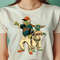 Yodas Galactic Pitch To Marlins PNG, Yoda Vs Miami Marlins logo PNG, Yoda Vs Miami Digital Png Files.jpg