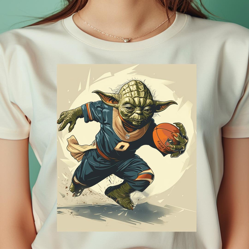 Yodas Defensive Moves Dazzle Marlins PNG, Yoda Vs Miami Marlins logo PNG, Yoda Vs Miami Digital Png Files.jpg