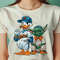 Yodas Clever Base Running Jolts Marlins PNG, Yoda Vs Miami Marlins logo PNG, Yoda Vs Miami Digital Png Files.jpg